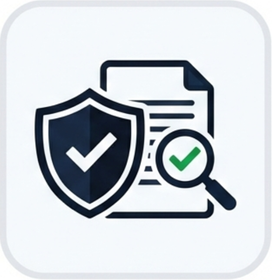 Юридическая чистота и история эксплуатации