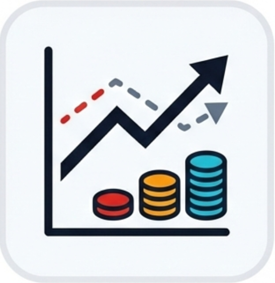 Рыночная ликвидность и прогноз проблем по износу