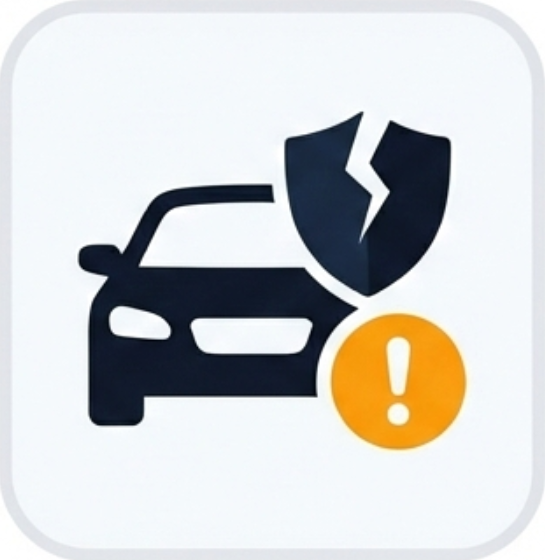 Внешний вид и дефекты