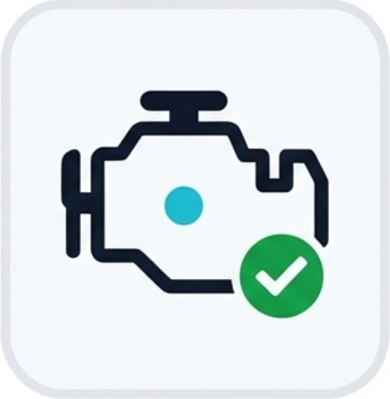 Техническое состояние*